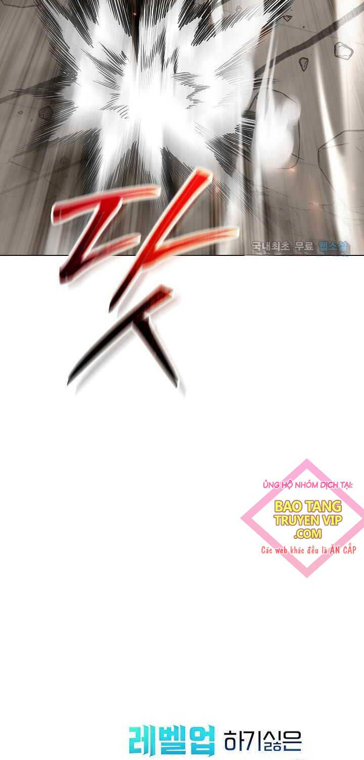 Thiên Ma Không Muốn Thăng Cấp Chapter 46 - 79