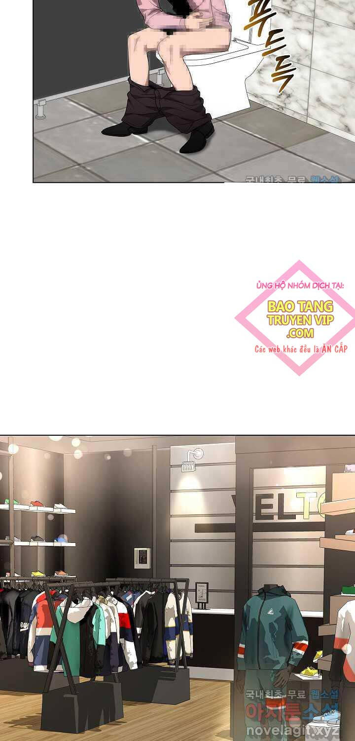 Thiên Ma Không Muốn Thăng Cấp Chapter 46 - 9