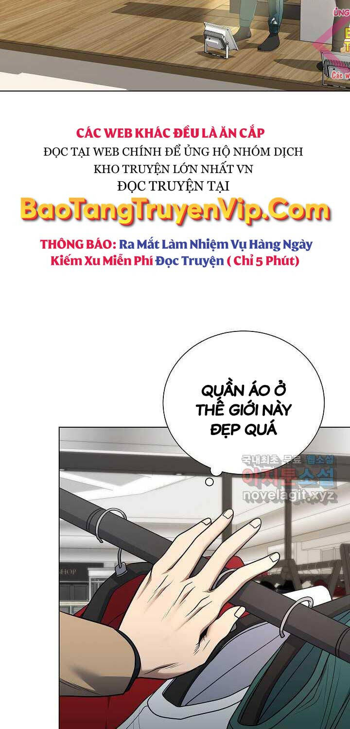 Thiên Ma Không Muốn Thăng Cấp Chapter 46 - 10