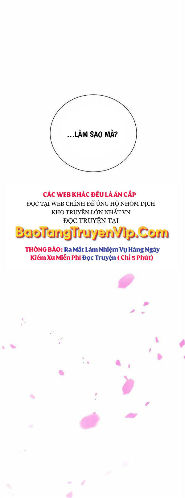 Thiên Ma Không Muốn Thăng Cấp Chapter 5 - 56