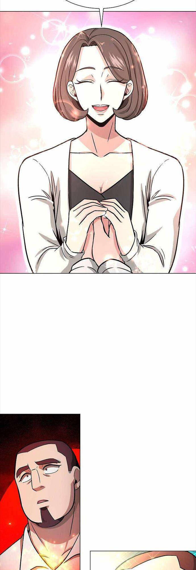 Thiên Ma Không Muốn Thăng Cấp Chapter 9 - 55
