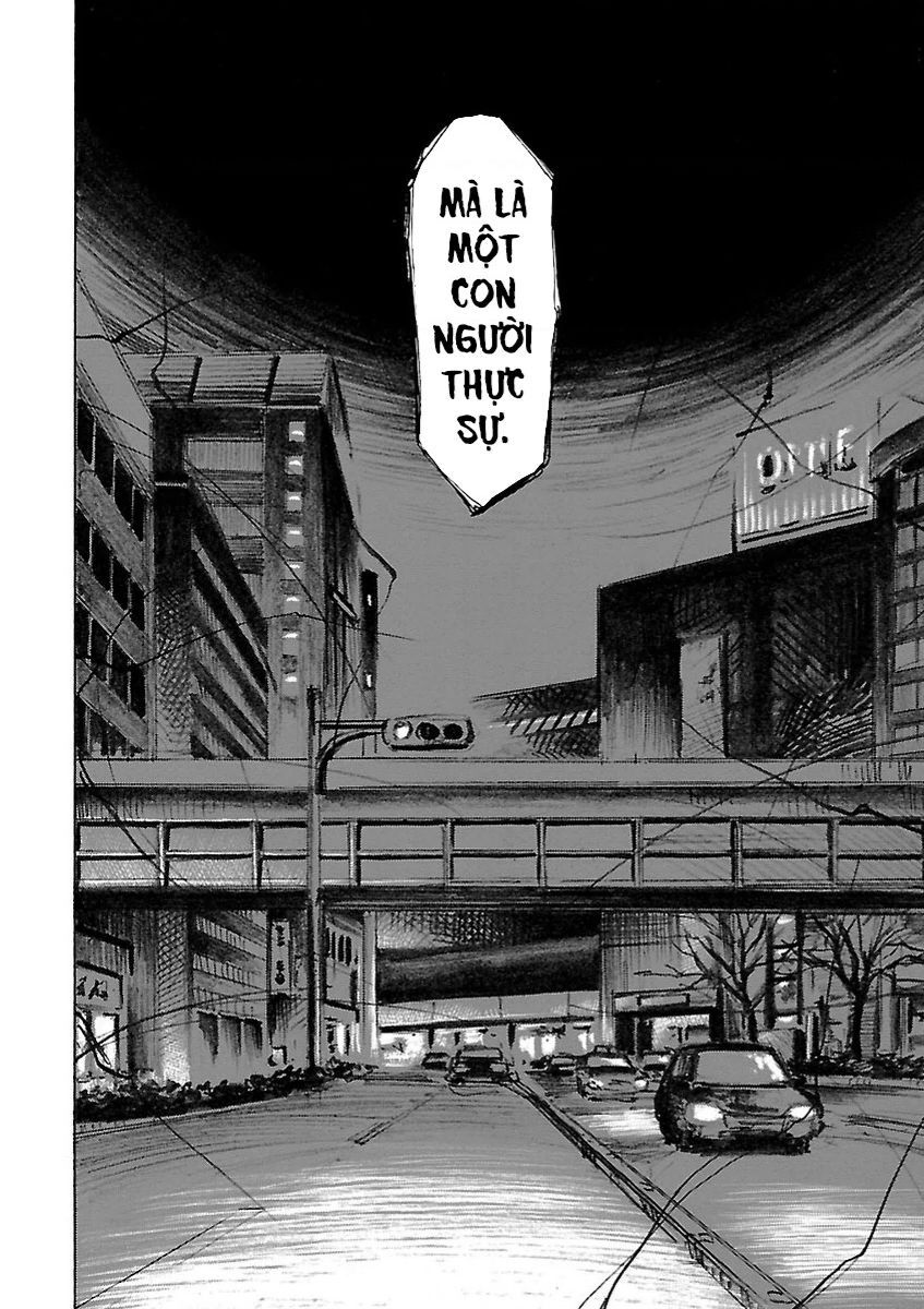 Người Đàn Ông Mít Ướt Chapter 5 - 11