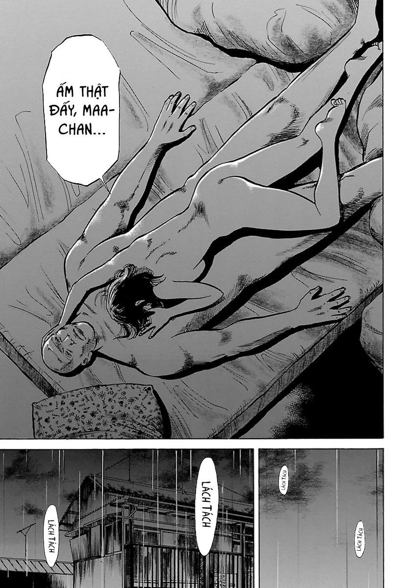 Người Đàn Ông Mít Ướt Chapter 5 - 24