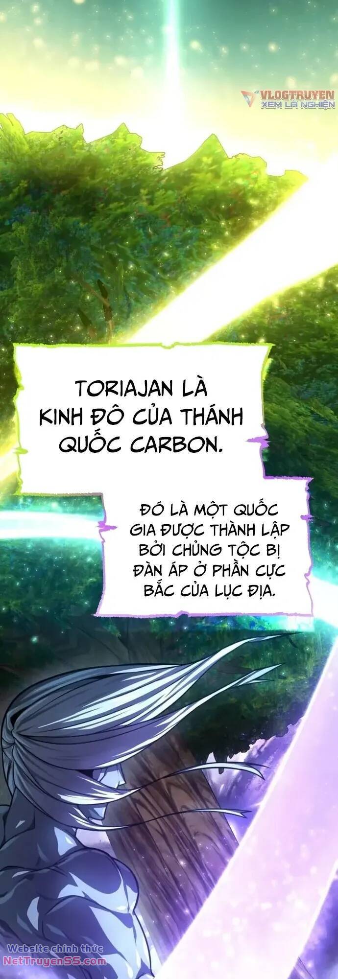 Kiếm Ma Chết Tiệt Chapter 25 - 2