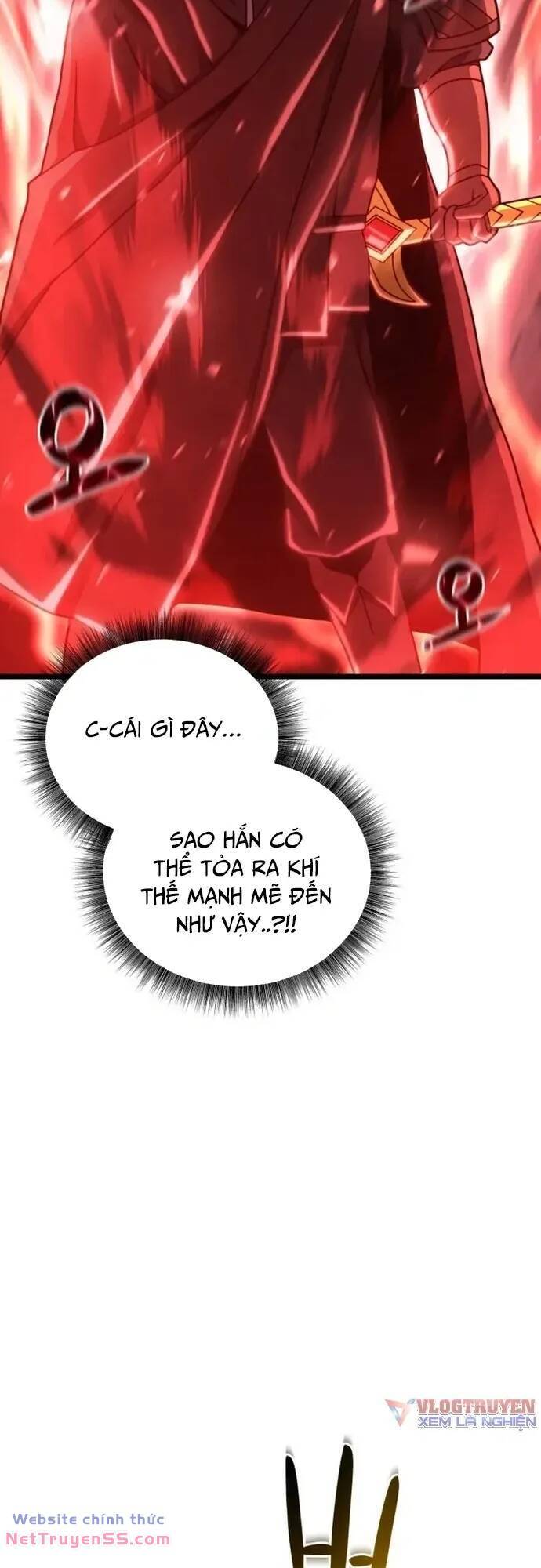 Kiếm Ma Chết Tiệt Chapter 25 - 34