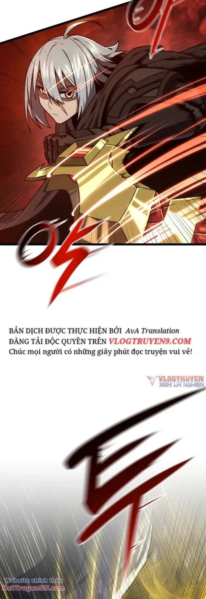 Kiếm Ma Chết Tiệt Chapter 25 - 36