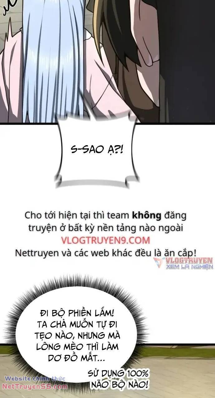 Kiếm Ma Chết Tiệt Chapter 25 - 72