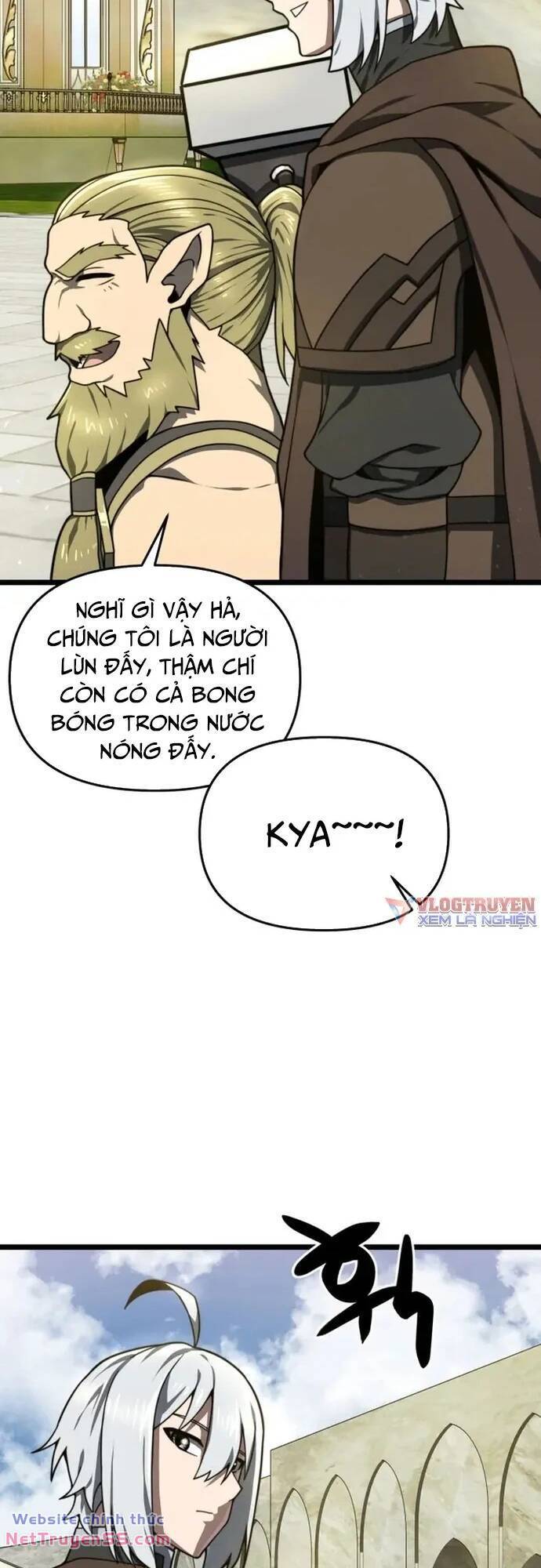 Kiếm Ma Chết Tiệt Chapter 25 - 75