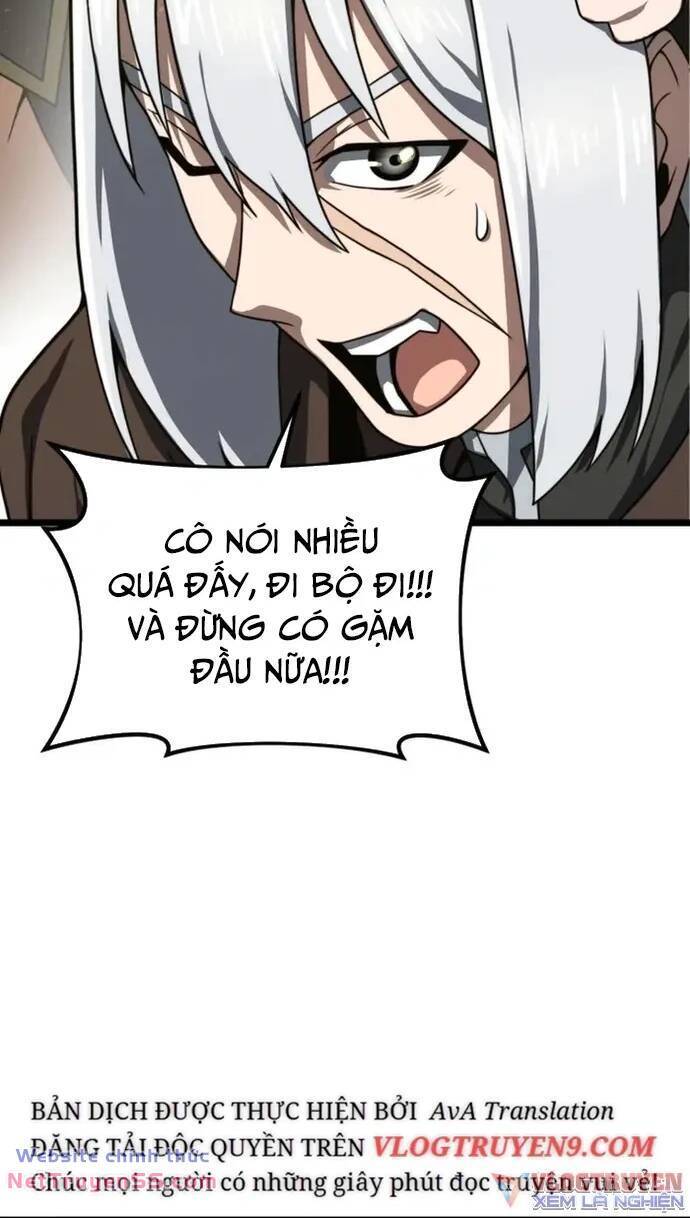 Kiếm Ma Chết Tiệt Chapter 25 - 80