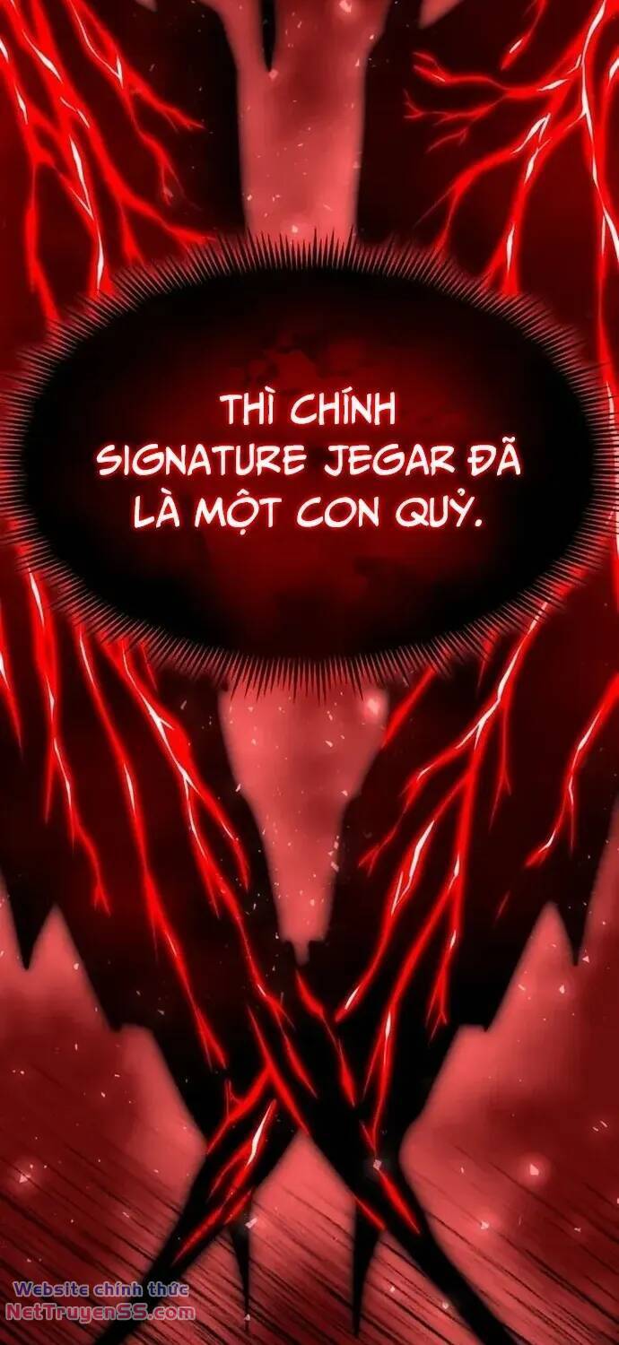 Kiếm Ma Chết Tiệt Chapter 25 - 87