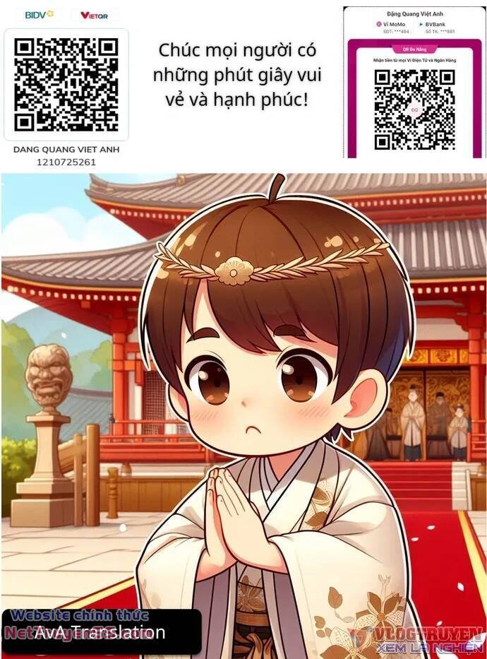 Kiếm Ma Chết Tiệt Chapter 25 - 89