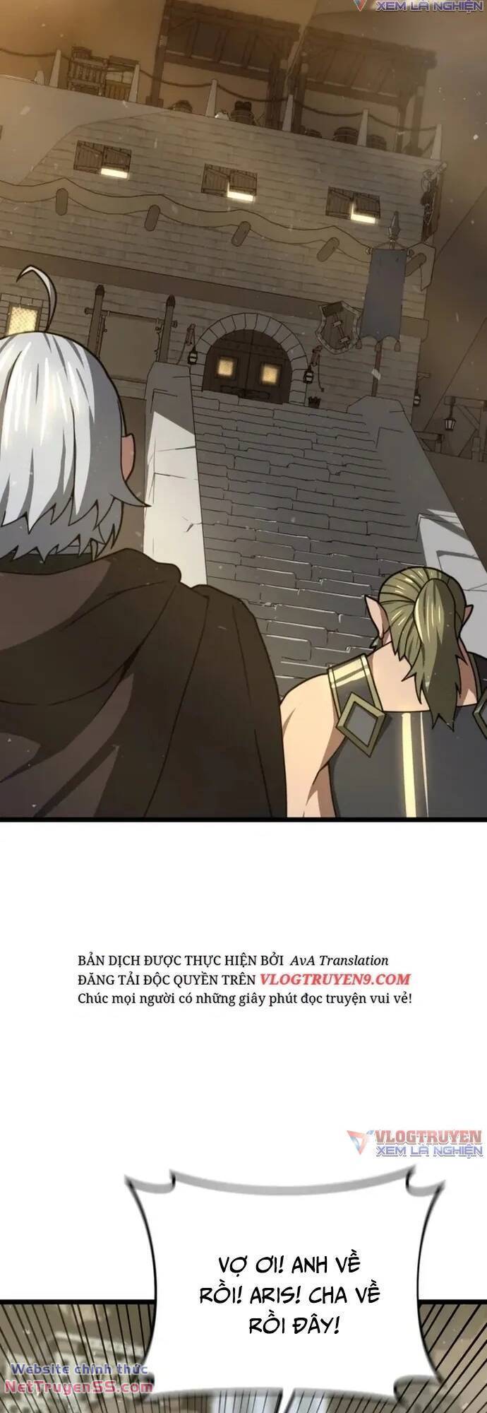 Kiếm Ma Chết Tiệt Chapter 26 - 11