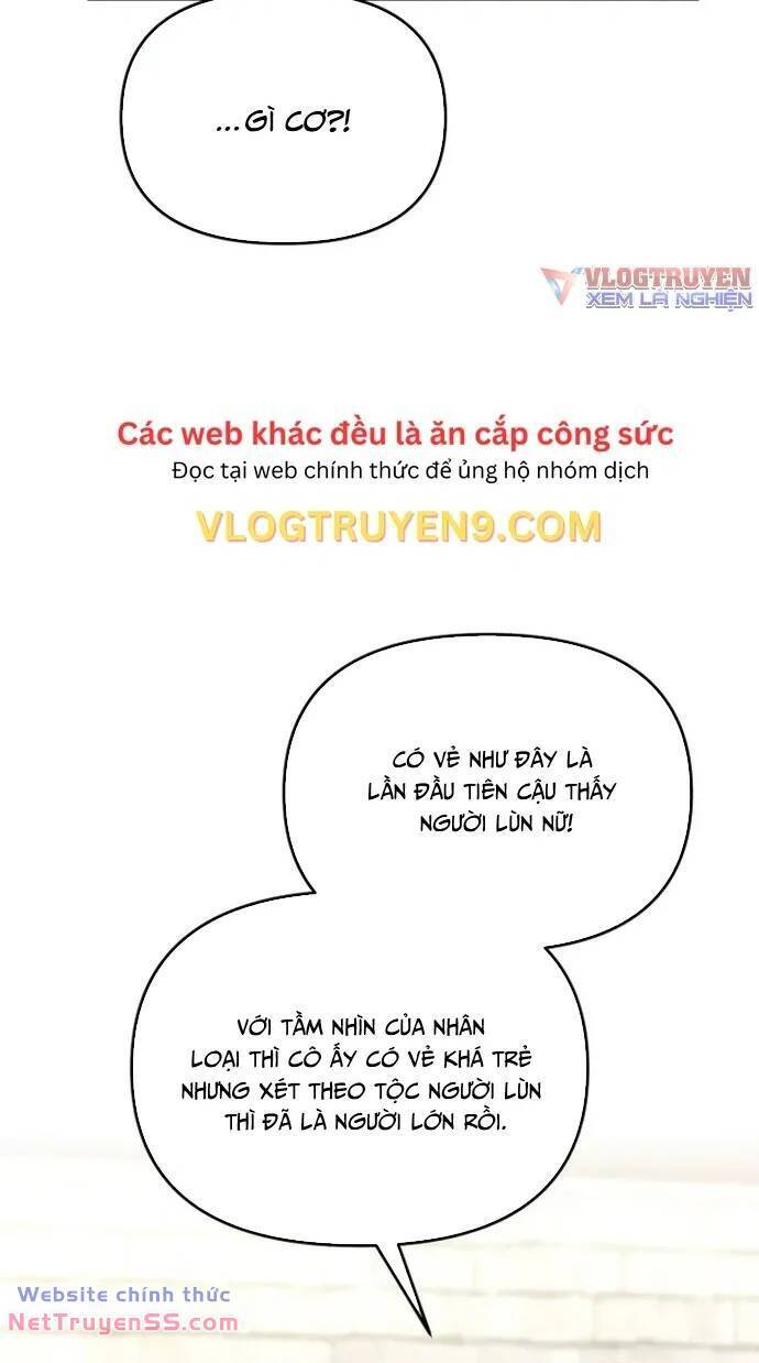 Kiếm Ma Chết Tiệt Chapter 26 - 16