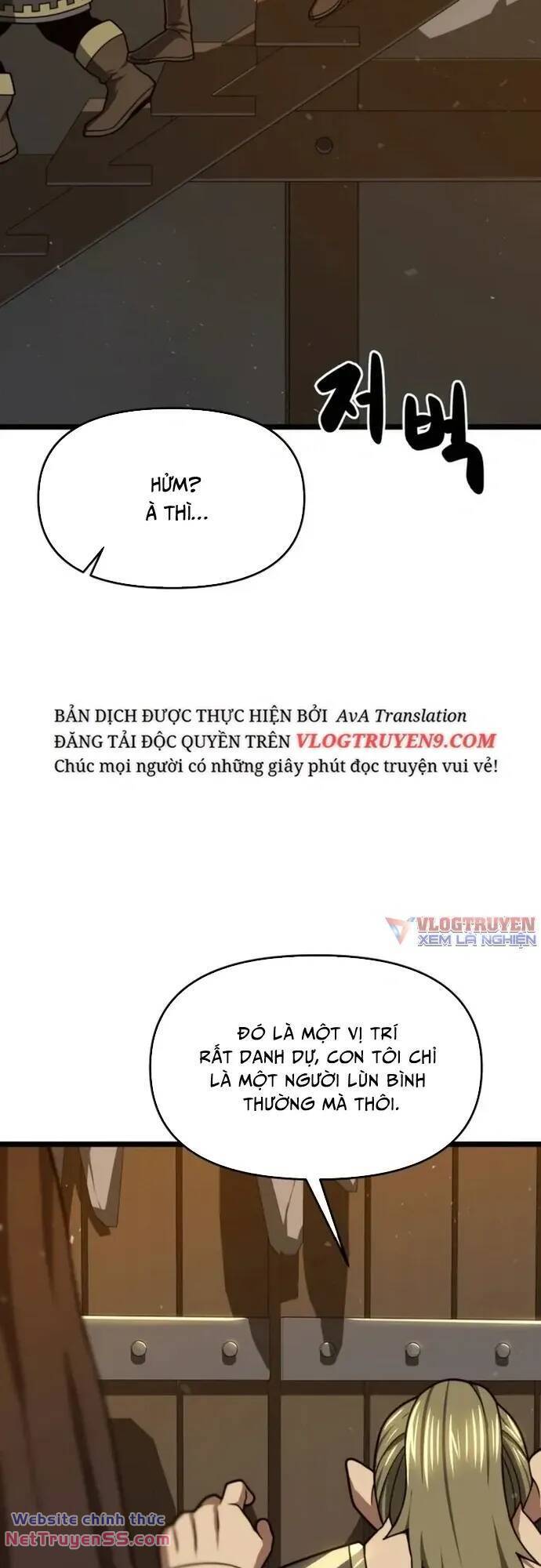 Kiếm Ma Chết Tiệt Chapter 26 - 4