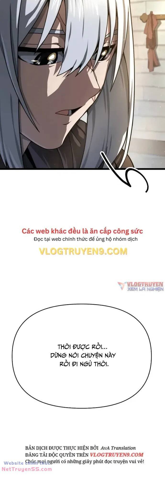 Kiếm Ma Chết Tiệt Chapter 26 - 49