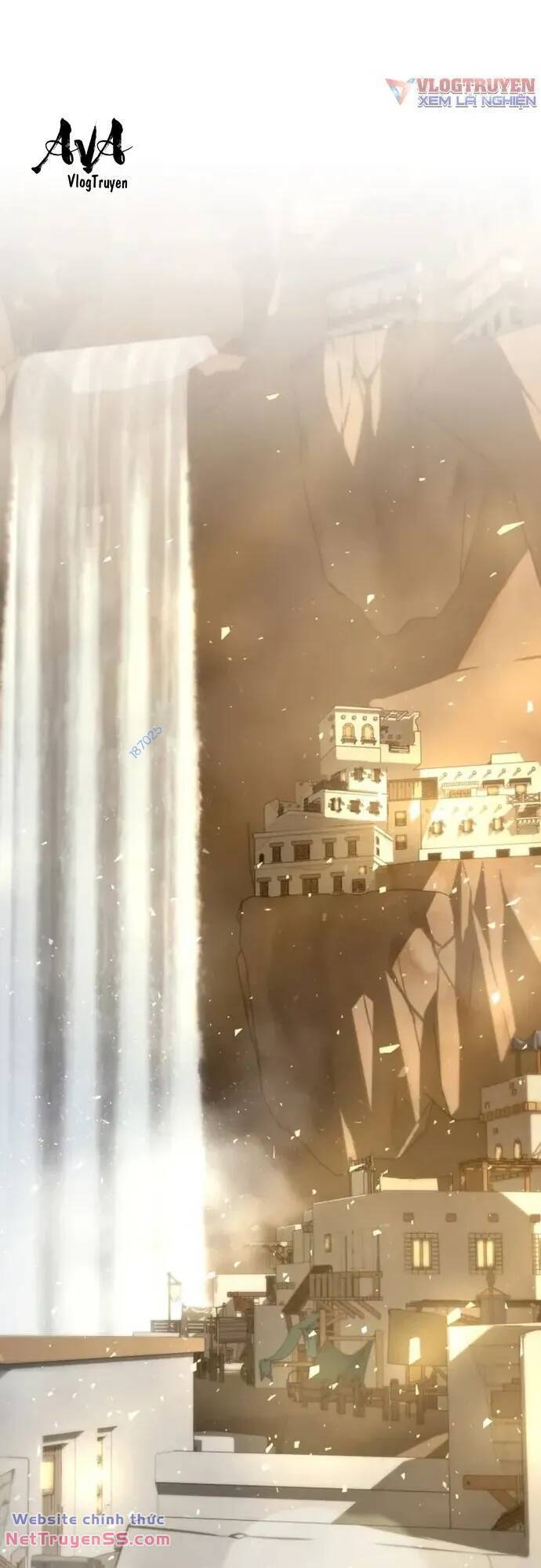 Kiếm Ma Chết Tiệt Chapter 26 - 6