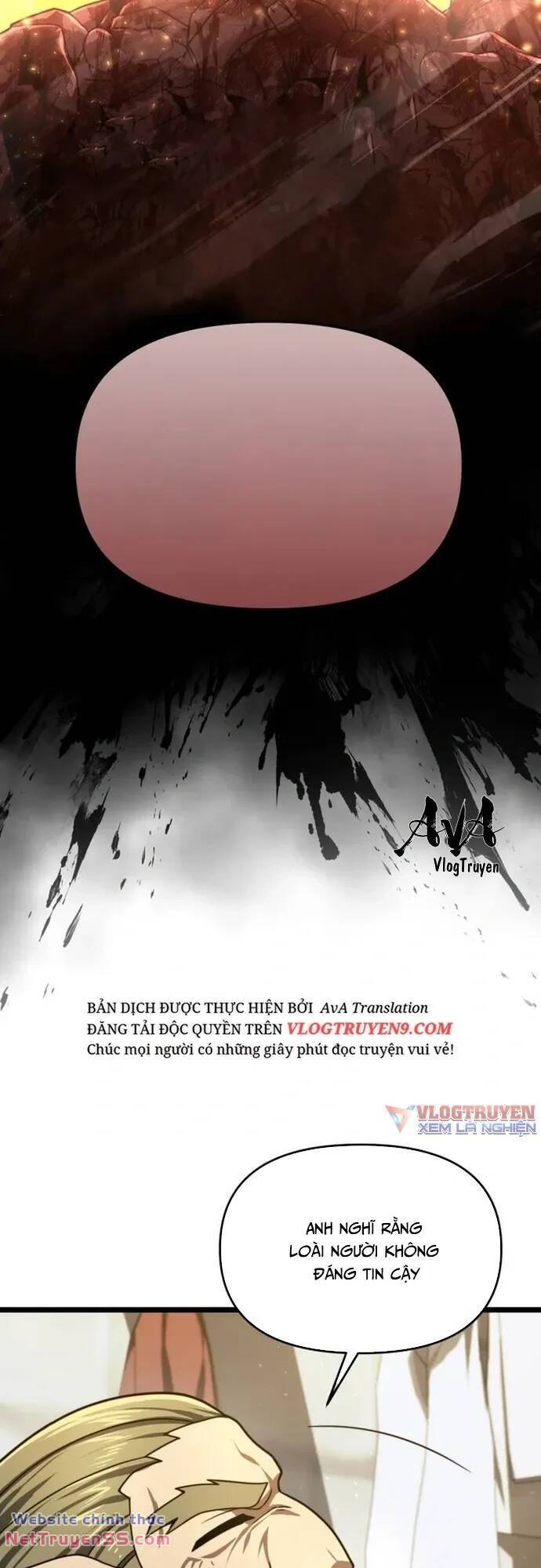 Kiếm Ma Chết Tiệt Chapter 26 - 58
