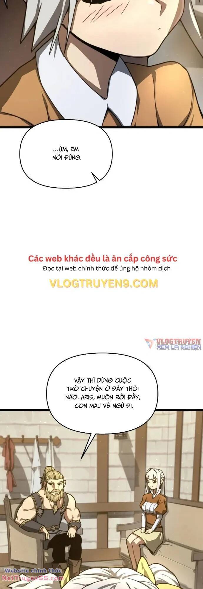 Kiếm Ma Chết Tiệt Chapter 26 - 61