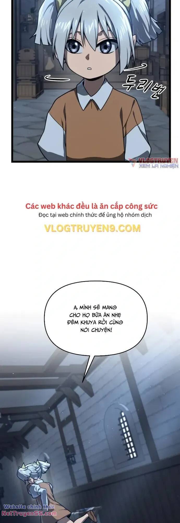 Kiếm Ma Chết Tiệt Chapter 26 - 65