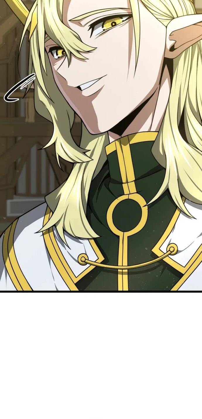 Kiếm Ma Chết Tiệt Chapter 28 - 24