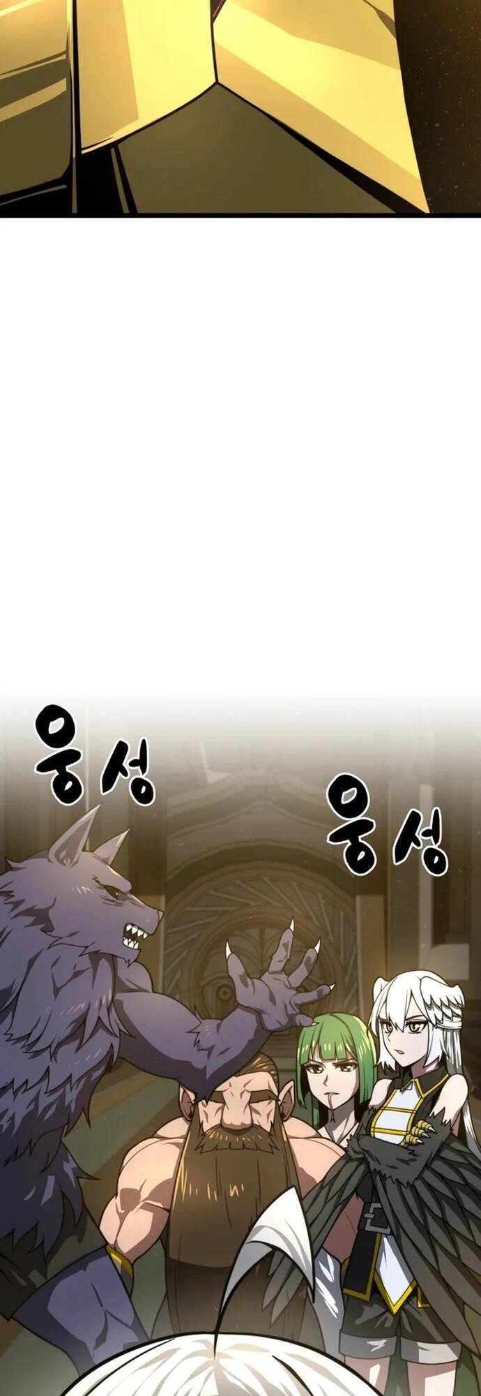 Kiếm Ma Chết Tiệt Chapter 28 - 48