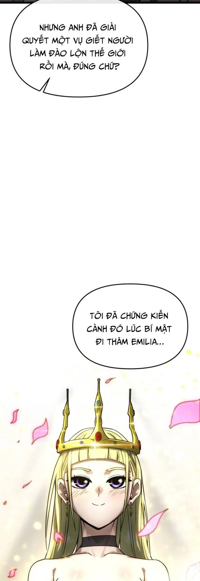 Kiếm Ma Chết Tiệt Chapter 28 - 59