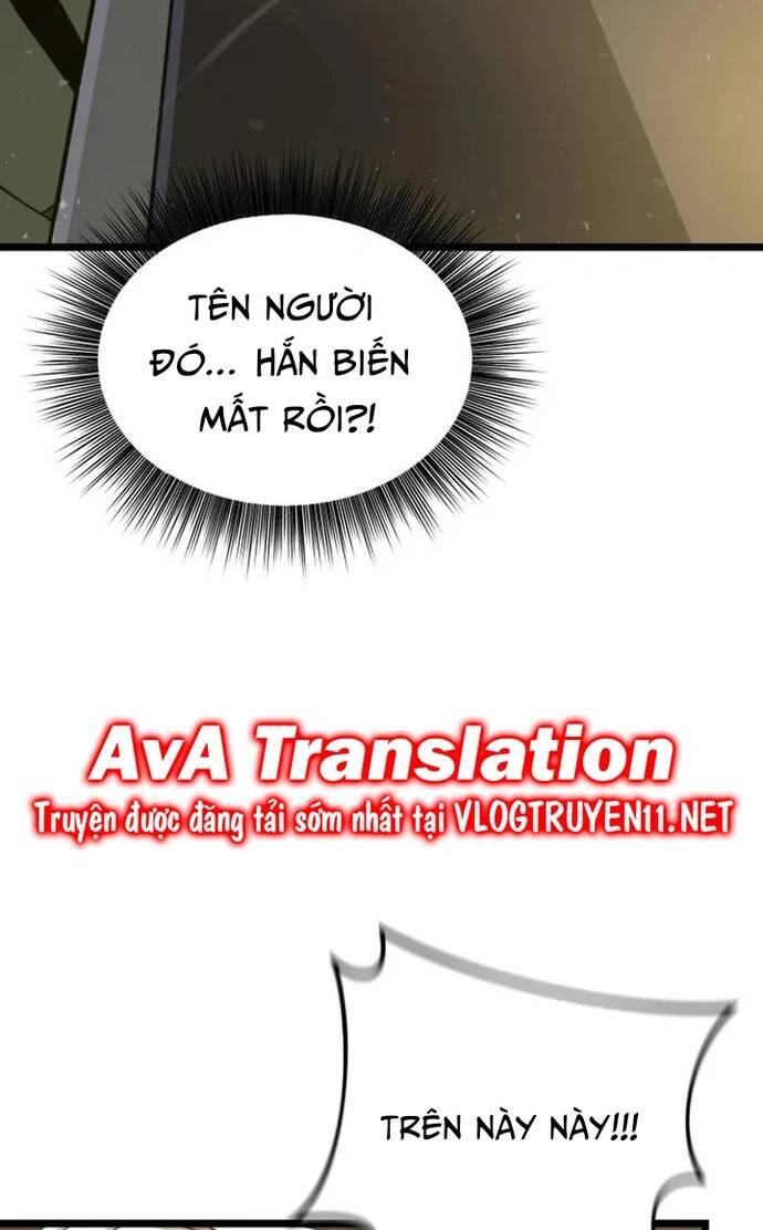 Kiếm Ma Chết Tiệt Chapter 28 - 7