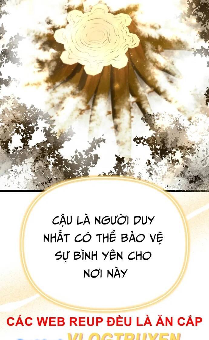 Kiếm Ma Chết Tiệt Chapter 28 - 76