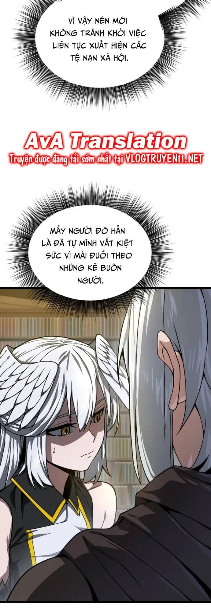 Kiếm Ma Chết Tiệt Chapter 29 - 12