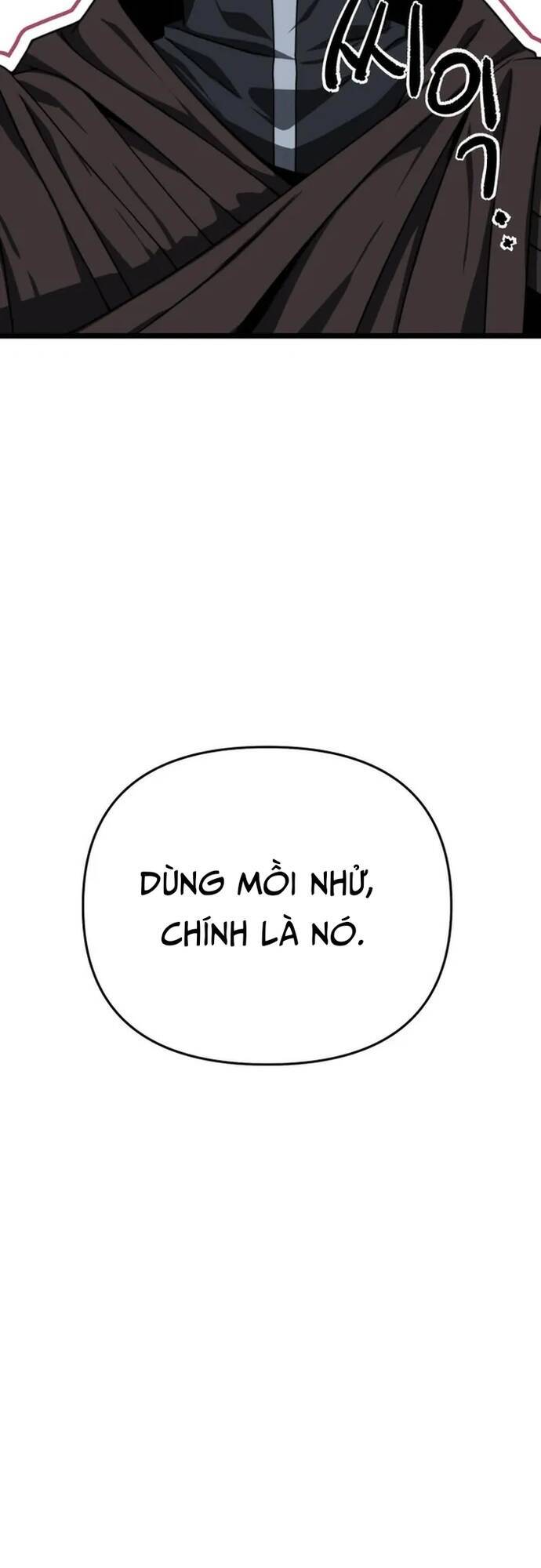 Kiếm Ma Chết Tiệt Chapter 29 - 19