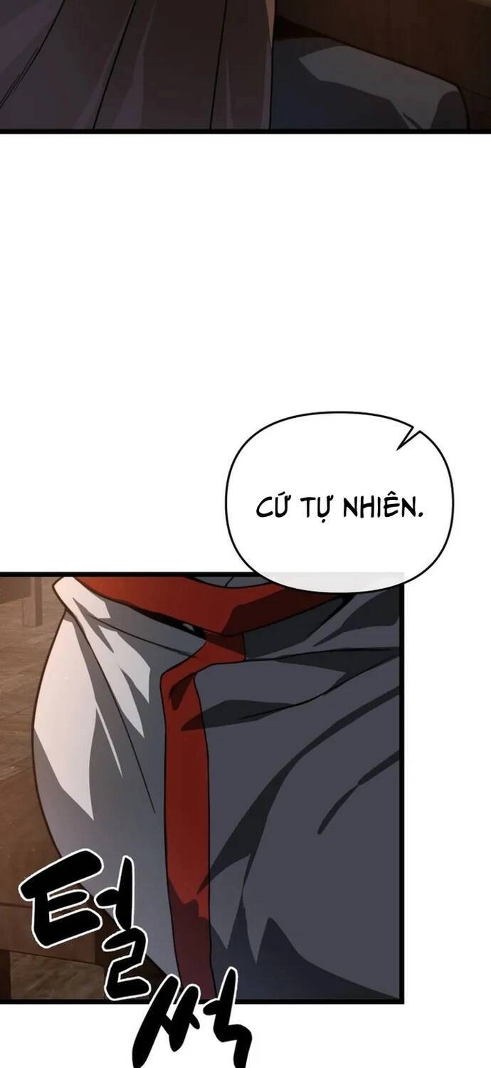 Kiếm Ma Chết Tiệt Chapter 29 - 22