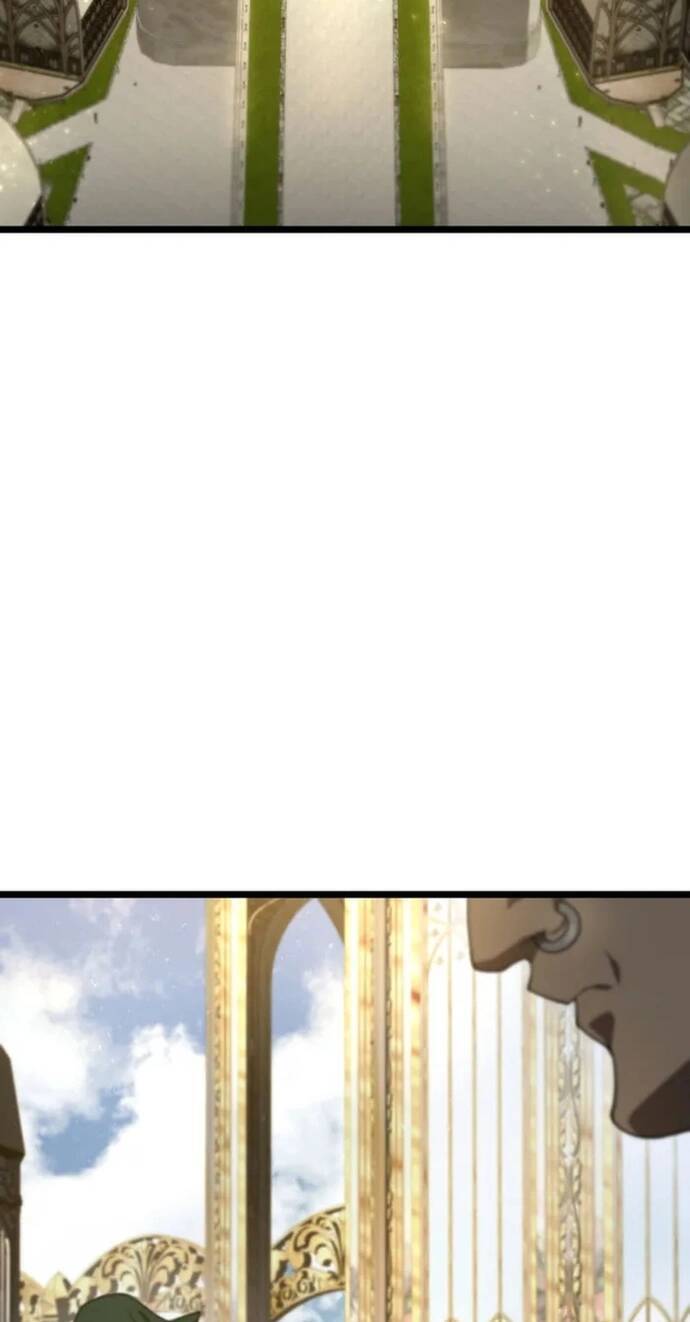 Kiếm Ma Chết Tiệt Chapter 29 - 30