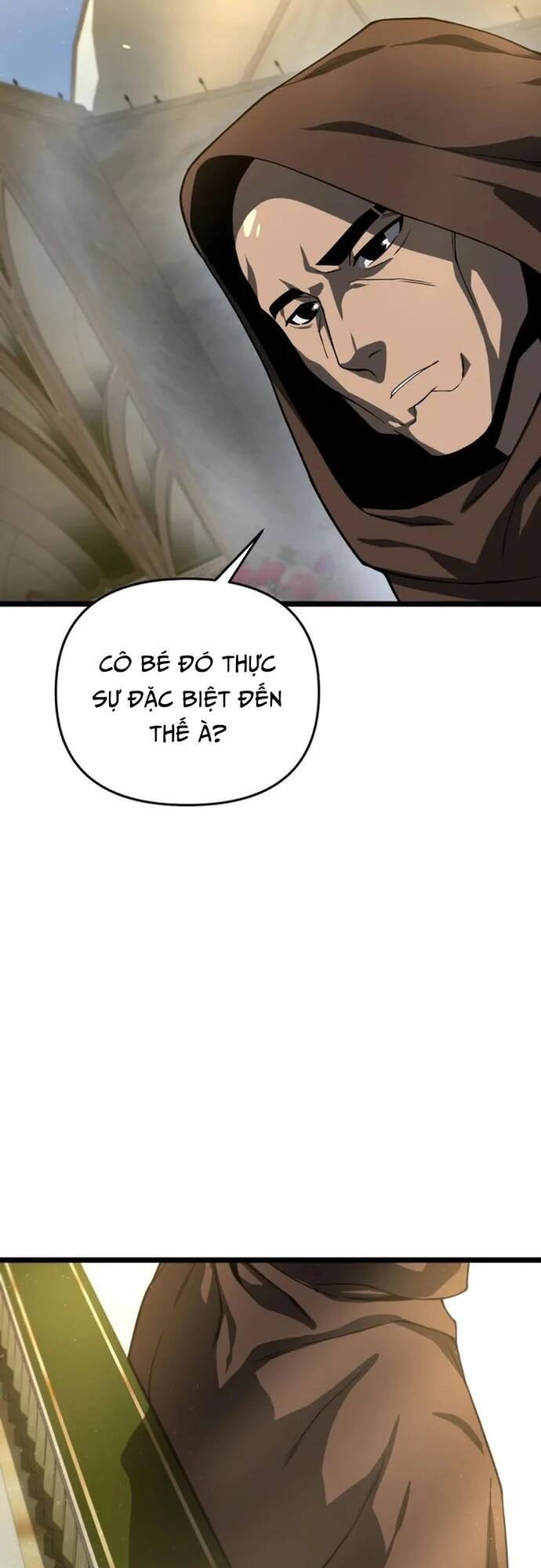 Kiếm Ma Chết Tiệt Chapter 29 - 34