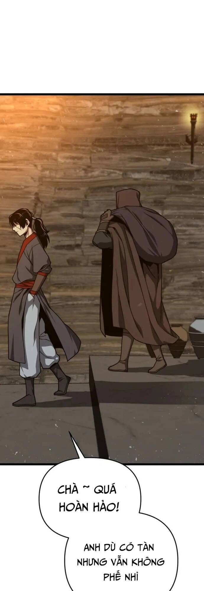 Kiếm Ma Chết Tiệt Chapter 29 - 44