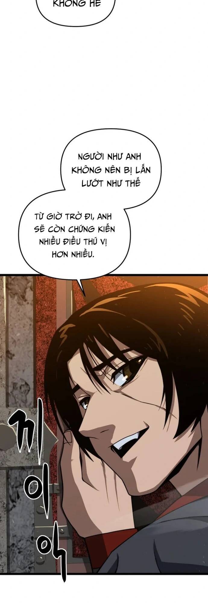 Kiếm Ma Chết Tiệt Chapter 29 - 49
