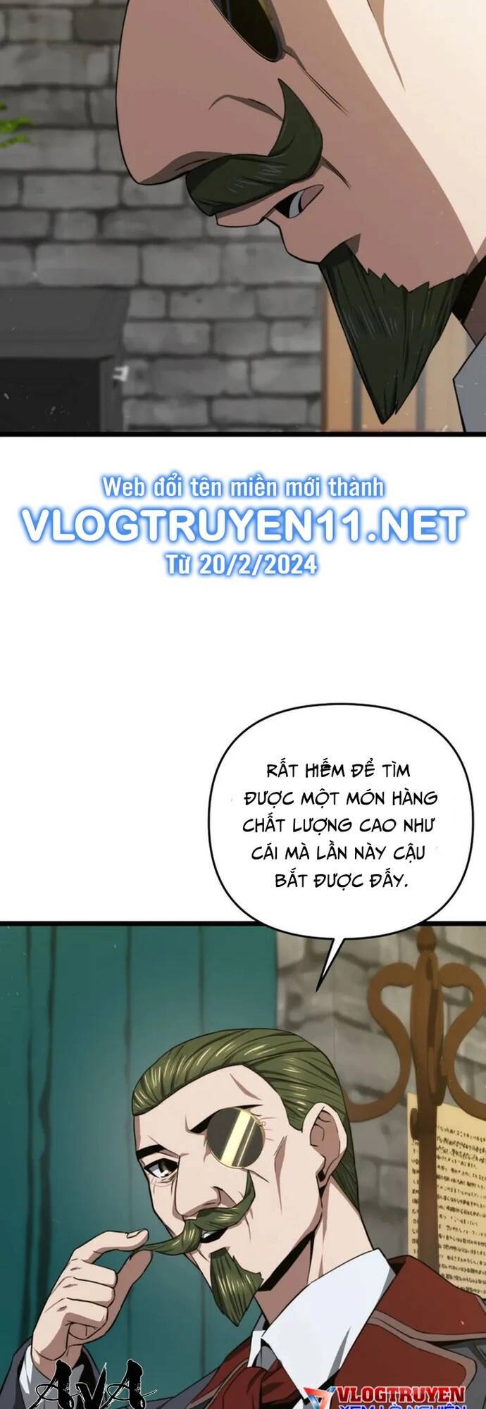 Kiếm Ma Chết Tiệt Chapter 29 - 58