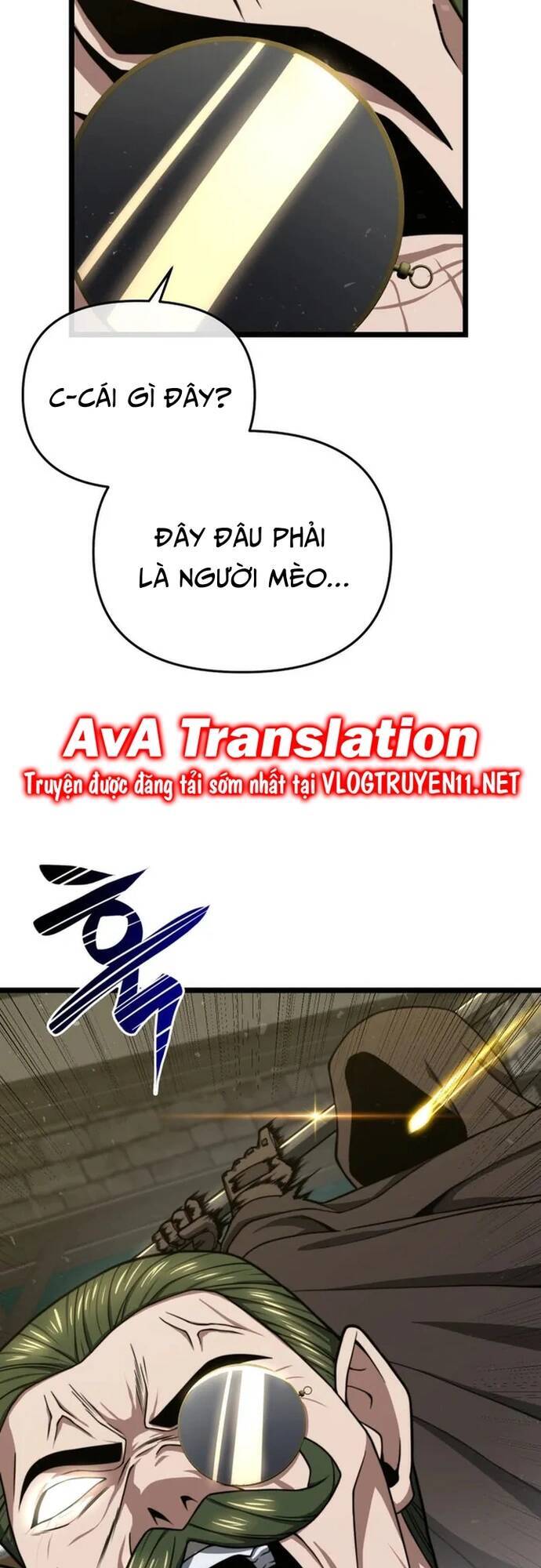 Kiếm Ma Chết Tiệt Chapter 29 - 68