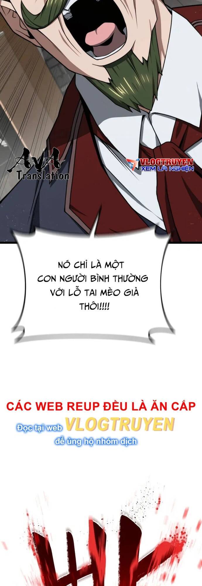 Kiếm Ma Chết Tiệt Chapter 29 - 69