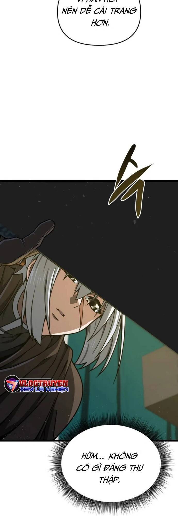 Kiếm Ma Chết Tiệt Chapter 30 - 19