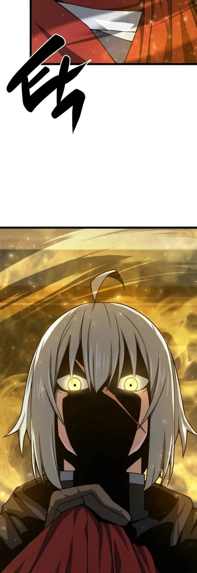 Kiếm Ma Chết Tiệt Chapter 30 - 28