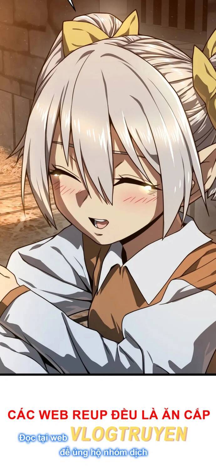 Kiếm Ma Chết Tiệt Chapter 30 - 47