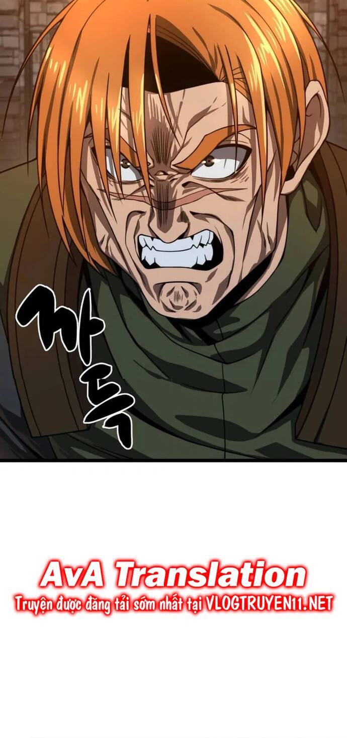 Kiếm Ma Chết Tiệt Chapter 30 - 55