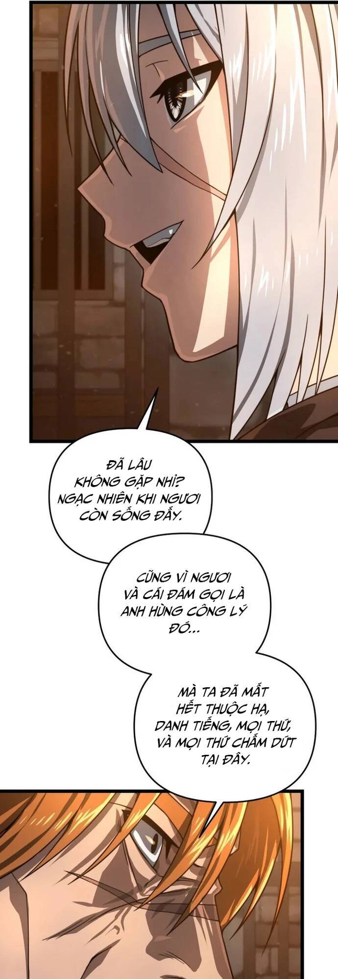 Kiếm Ma Chết Tiệt Chapter 30 - 56