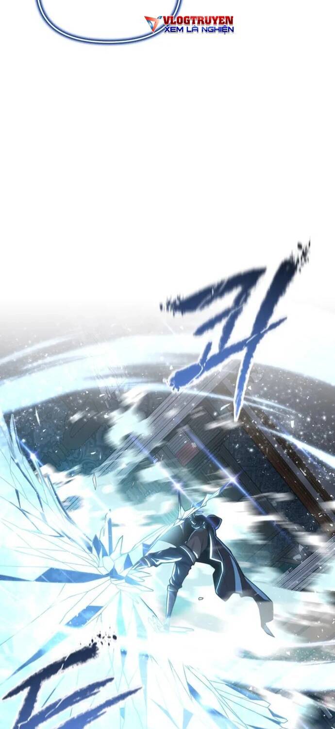 Kiếm Ma Chết Tiệt Chapter 30 - 7