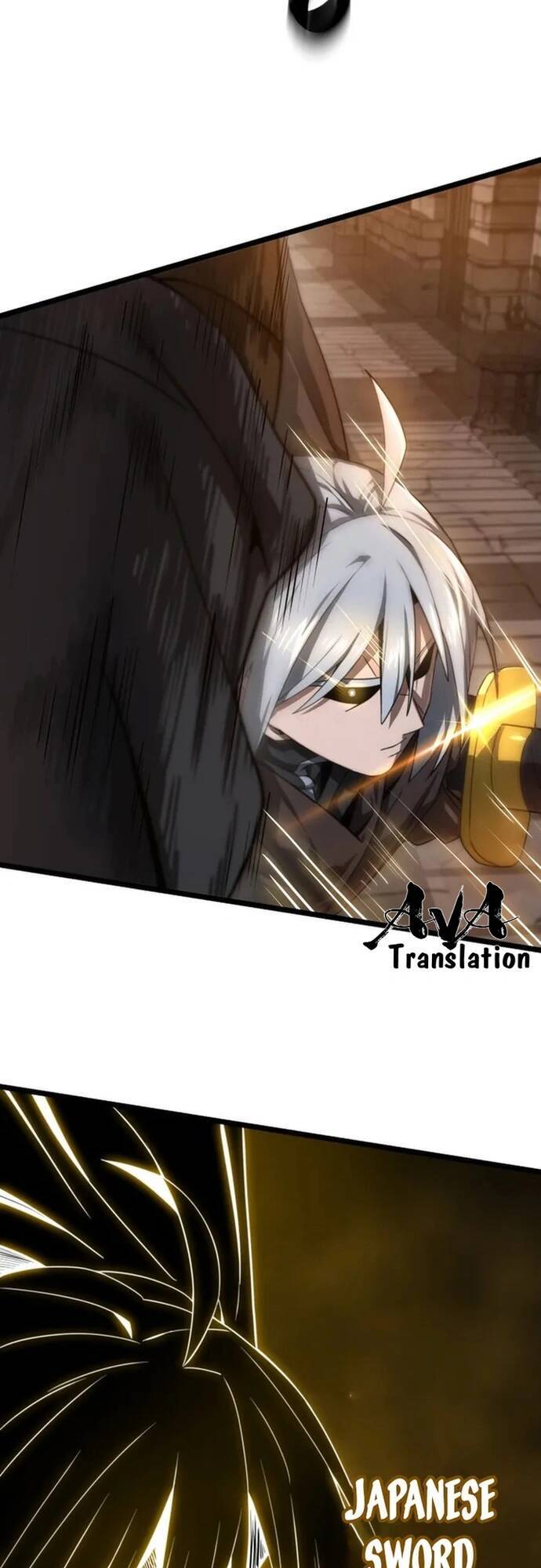 Kiếm Ma Chết Tiệt Chapter 30 - 64