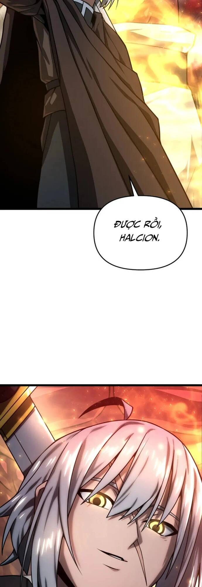 Kiếm Ma Chết Tiệt Chapter 30 - 81