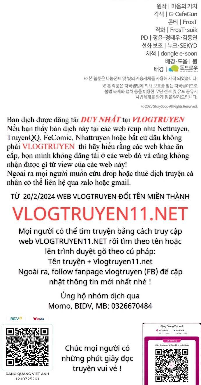 Kiếm Ma Chết Tiệt Chapter 30 - 83