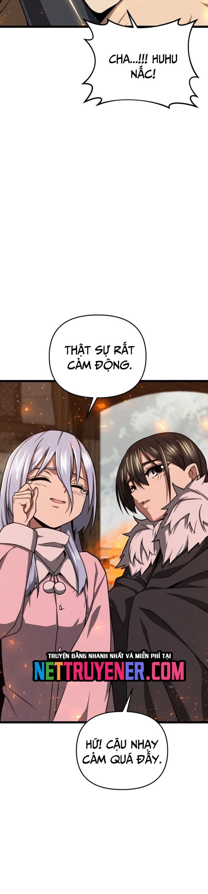 Kiếm Ma Chết Tiệt Chapter 31 - 11