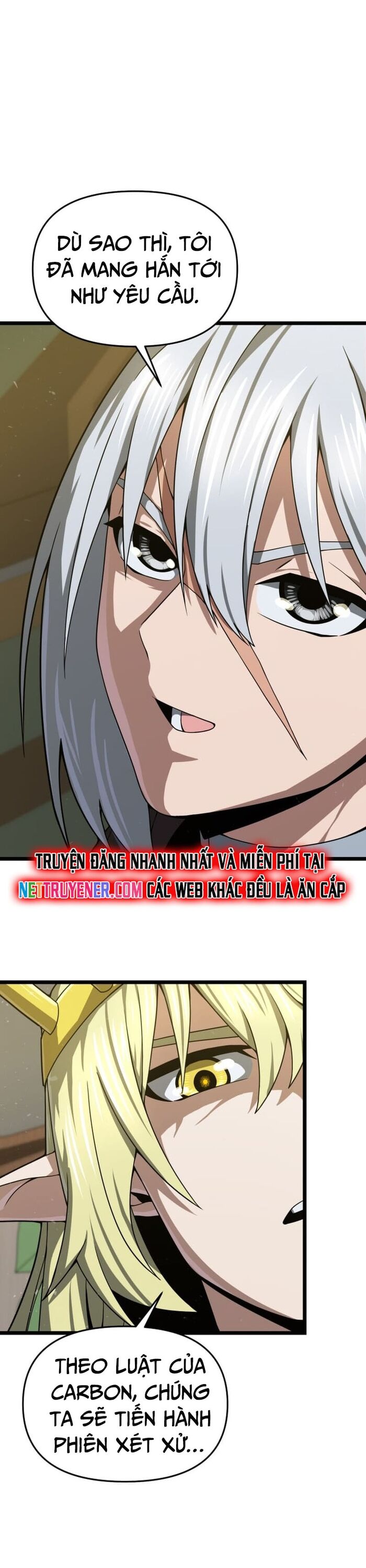 Kiếm Ma Chết Tiệt Chapter 31 - 15