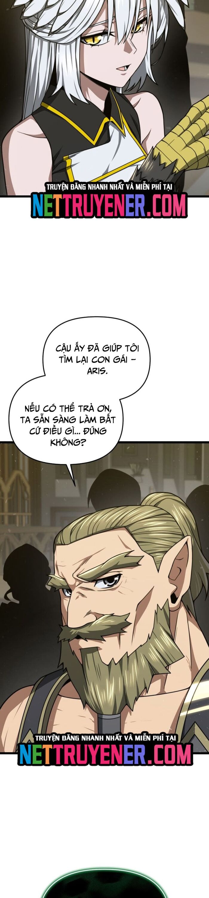 Kiếm Ma Chết Tiệt Chapter 31 - 18